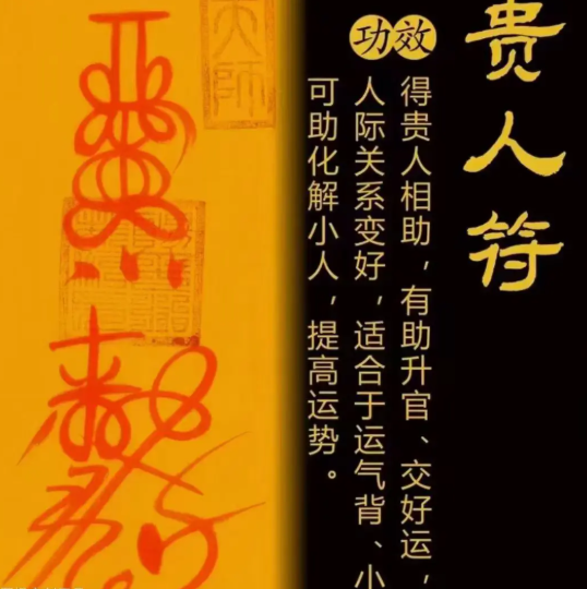 1780901675626599.png 1775530044921844.png