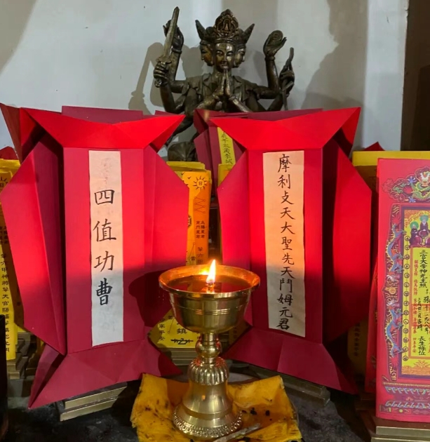 1780967994948987.png 微信截图_20260609091806.png