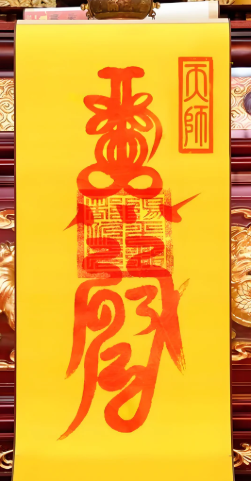1781055446437115.png 1775793456472040.png