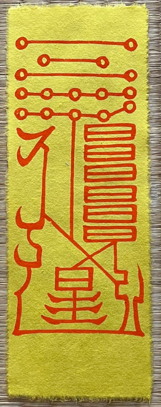 1781056764143898.png 1776046645737596.png