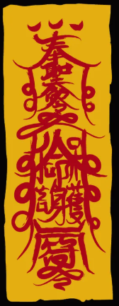 1781057520189809.png 1776132392841058.png