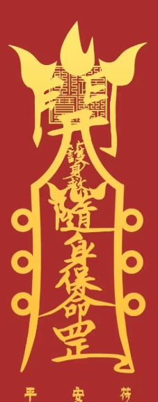 1781057577160278.png 1776132566160658.png
