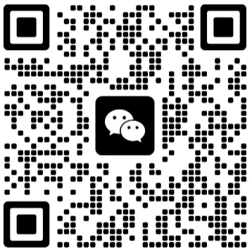1709107146520441.png