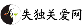 ΢ͼƬ_20250414145508.png