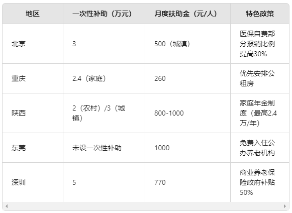 14fef7fb-d22c-4d7e-b862-55d101f7990c.png