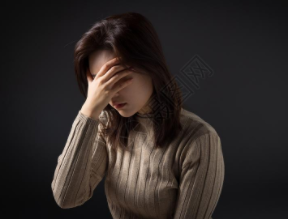 c91966f6-5287-4c7d-a29b-d938017a2768.png