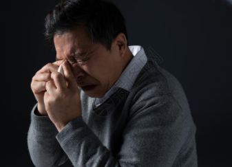 2cb16031-03d1-404a-8a94-ef8f843c5460.png