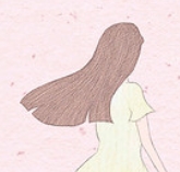 ΢Žͼ_20250508221837.png