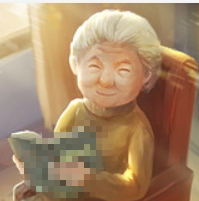 ΢Žͼ_20250508221711.png