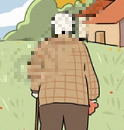 ΢Žͼ_20250508221726.png