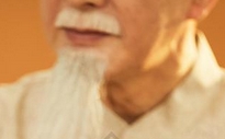 ΢Žͼ_20250510162849.png
