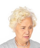 ΢Žͼ_20250513202232.png