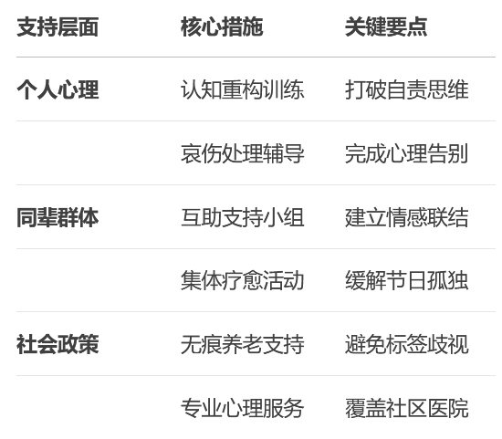 ʧ2.png