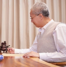 1753187828118449.png 微信截图_20250623094839.png