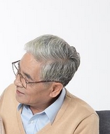 1753187974816780.png 微信截图_20250512103531.png