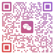 1768459921810095.png fwy7688.png