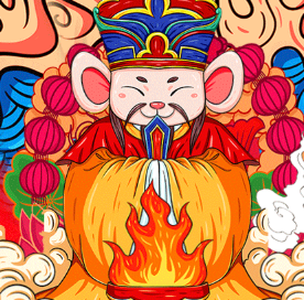 1773307459247000.png image.png