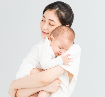 1774157050911563.png image.png