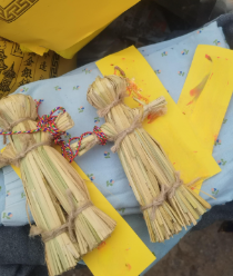 1774494976447538.png image.png