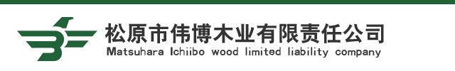 mmsslogo.png