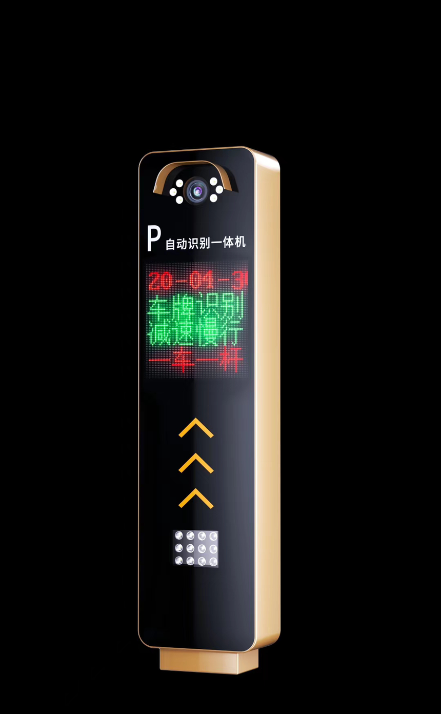 DP203܇Re.png