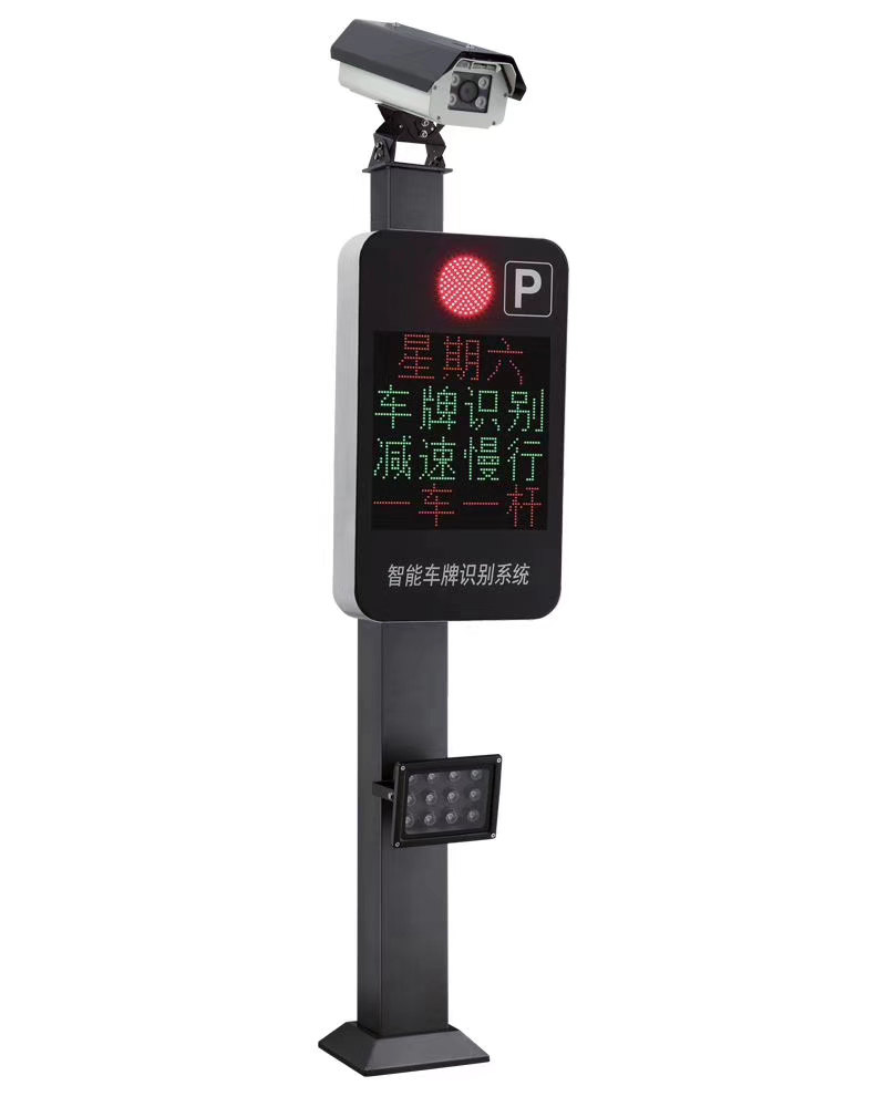 DP105܇Re.png