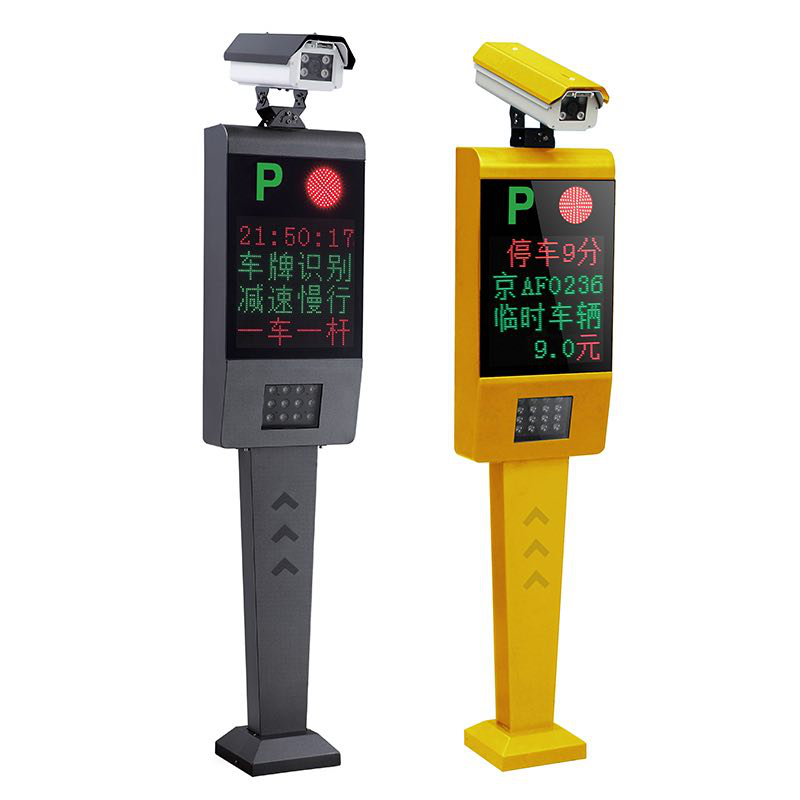 DP103܇Re.png