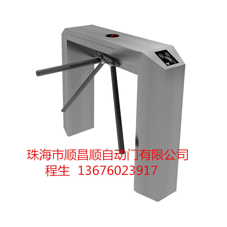 CD-T102A ʽ˽݁l22.jpg