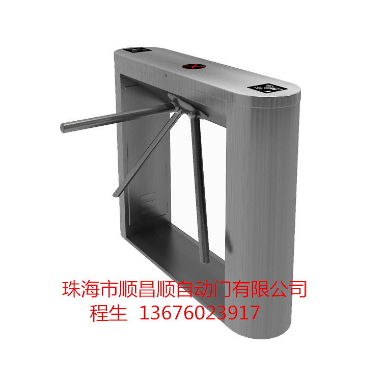 CD-T102D ʽƽA݁l2.jpg