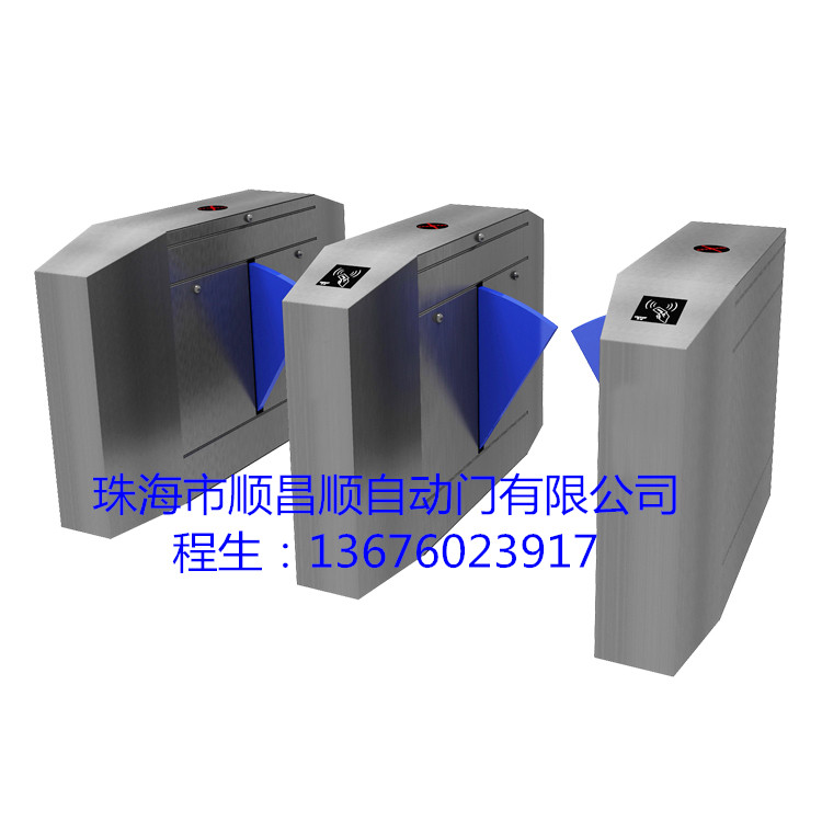 CD-T301 ʽ˽l1{(ln)ɫ3.jpg