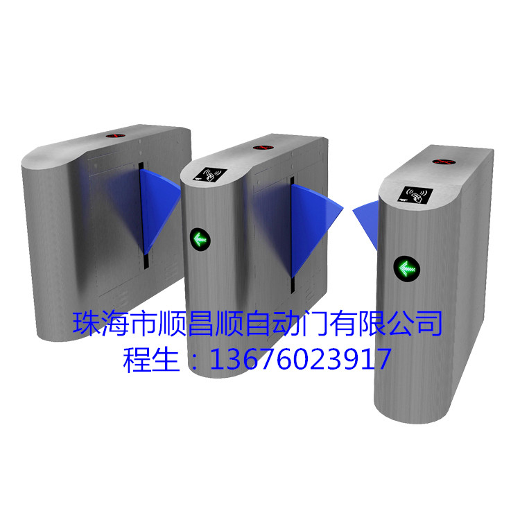 CD-T308ʽбAl{ɫ33.jpg