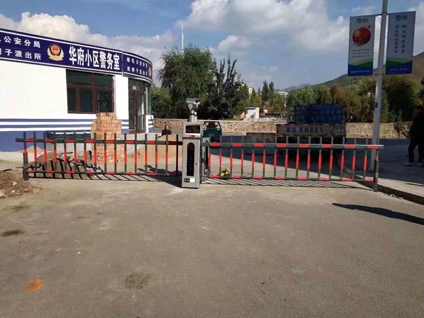 406caa1129fd5db9285a29da224b605.jpg