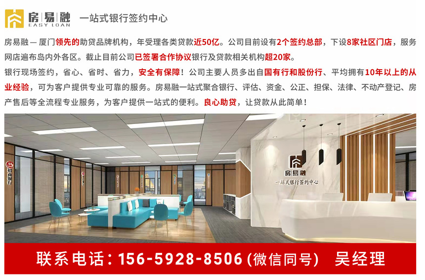 1650857717184897.jpg 屏幕快照 2022-04-19 下午4.13.54.jpg