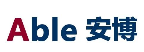 1660230327890900.jpg