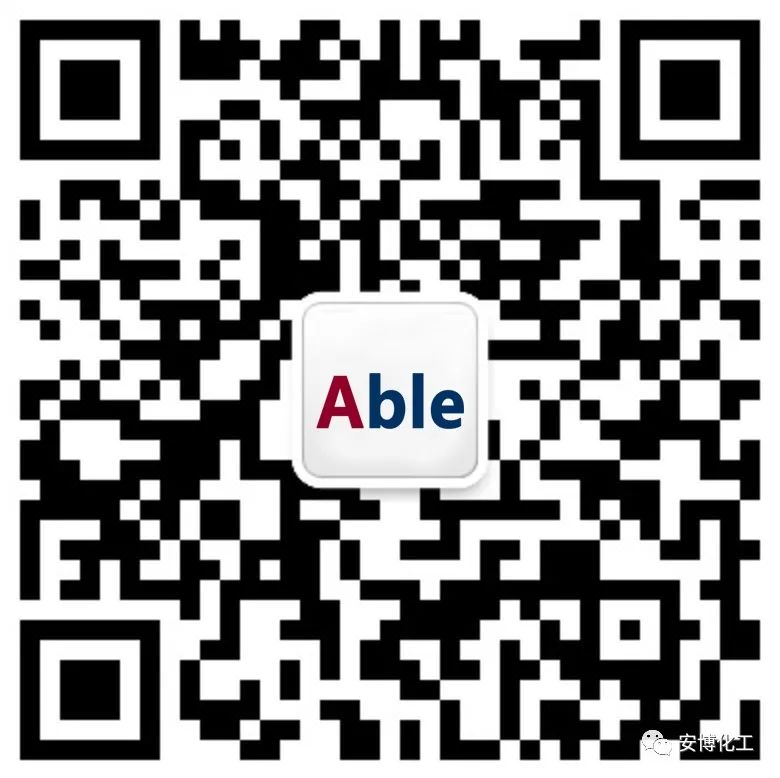 1660230328134097.jpg