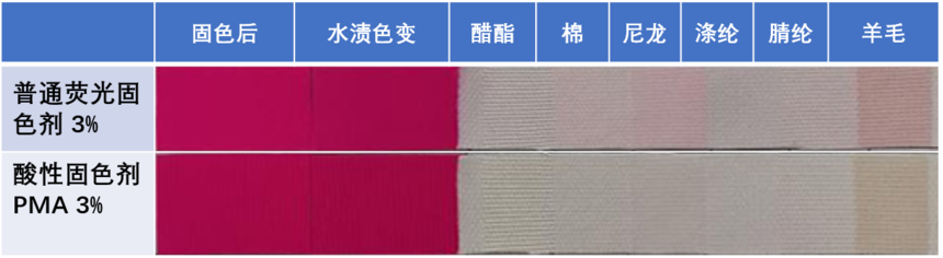 ͼƬ3.png
