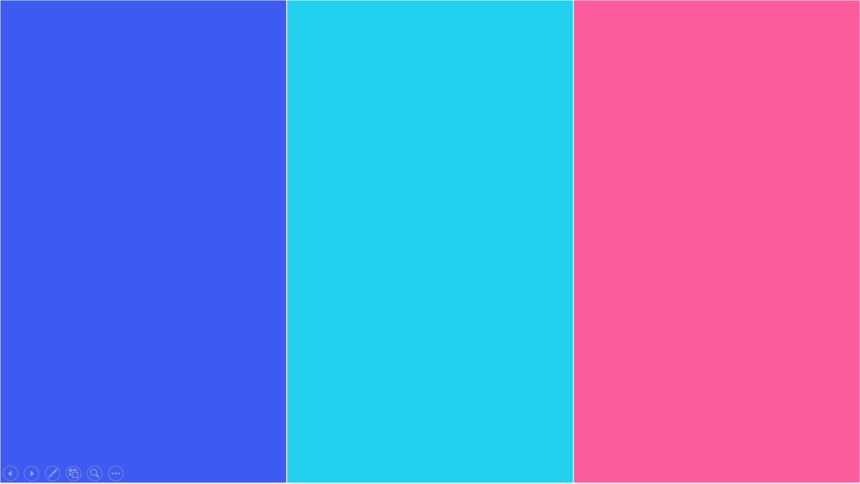 ΢Žͼ_20221030171227.png