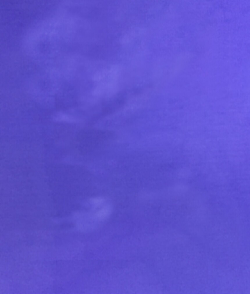 feb59c8c9b9988a2323323243ec1119127fc43b2f5.jpg