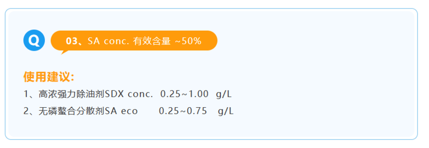 ΢Žͼ_20221226145546.png