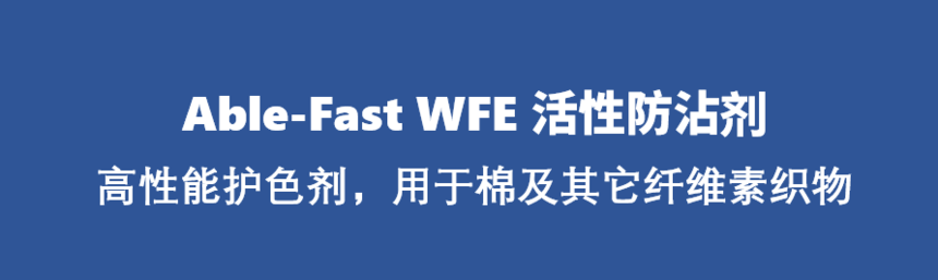 1764832231548278.png 12.png