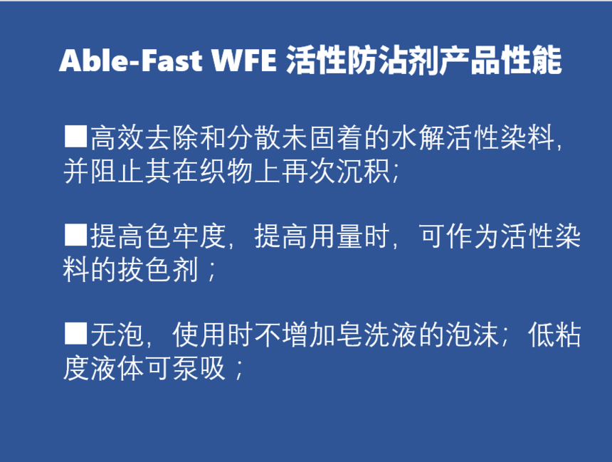 1764832309919153.png 34.png