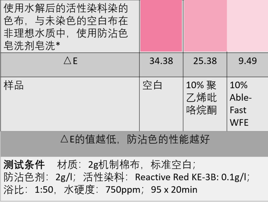 1764832368544279.png 56.png