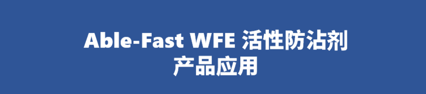 1764832400443080.png 67.png