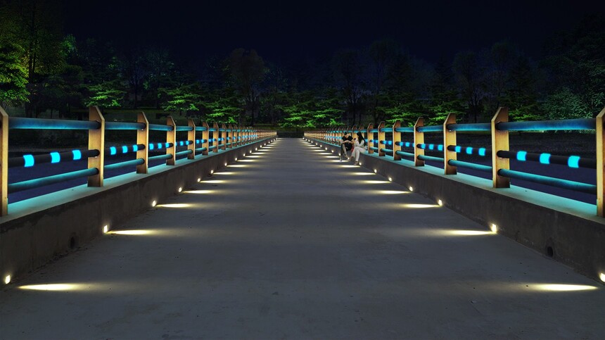LED.jpg