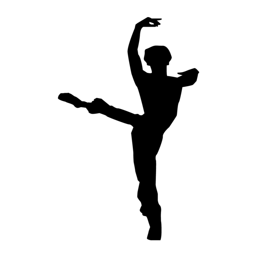 6.png