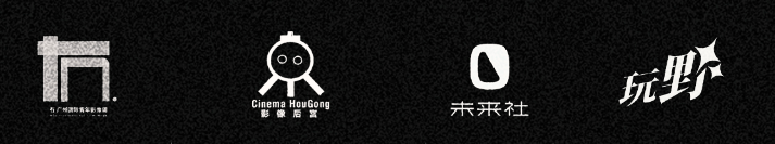 10.png