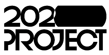 13.png