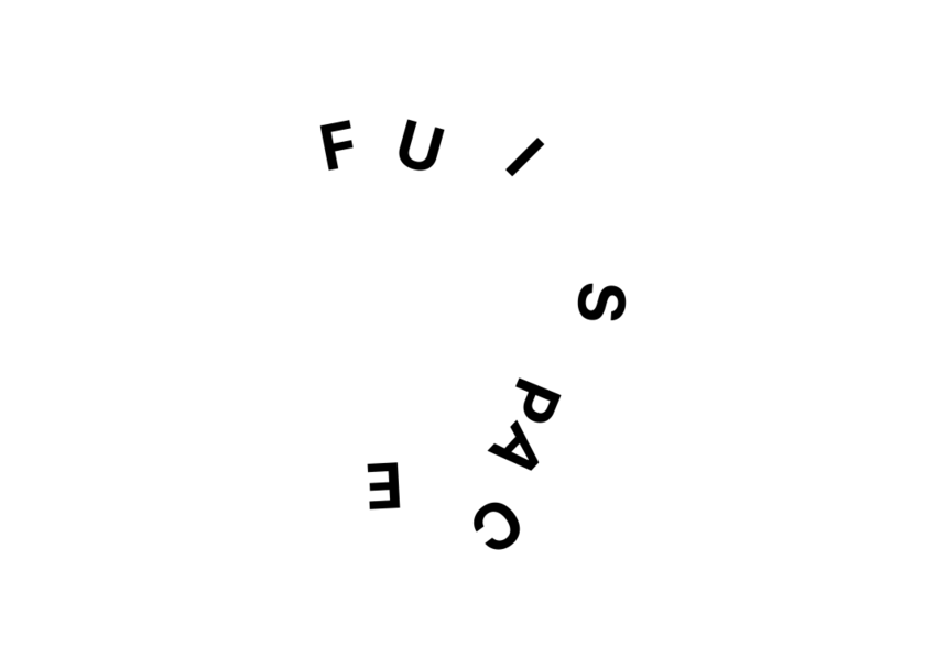 25.png