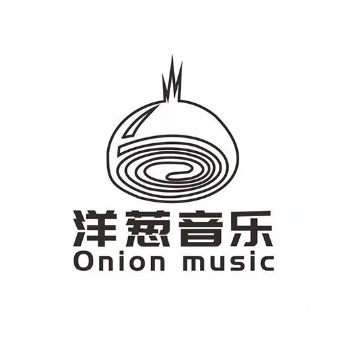 29.png