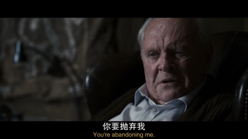 ΢ͼƬ_20210809100009.png